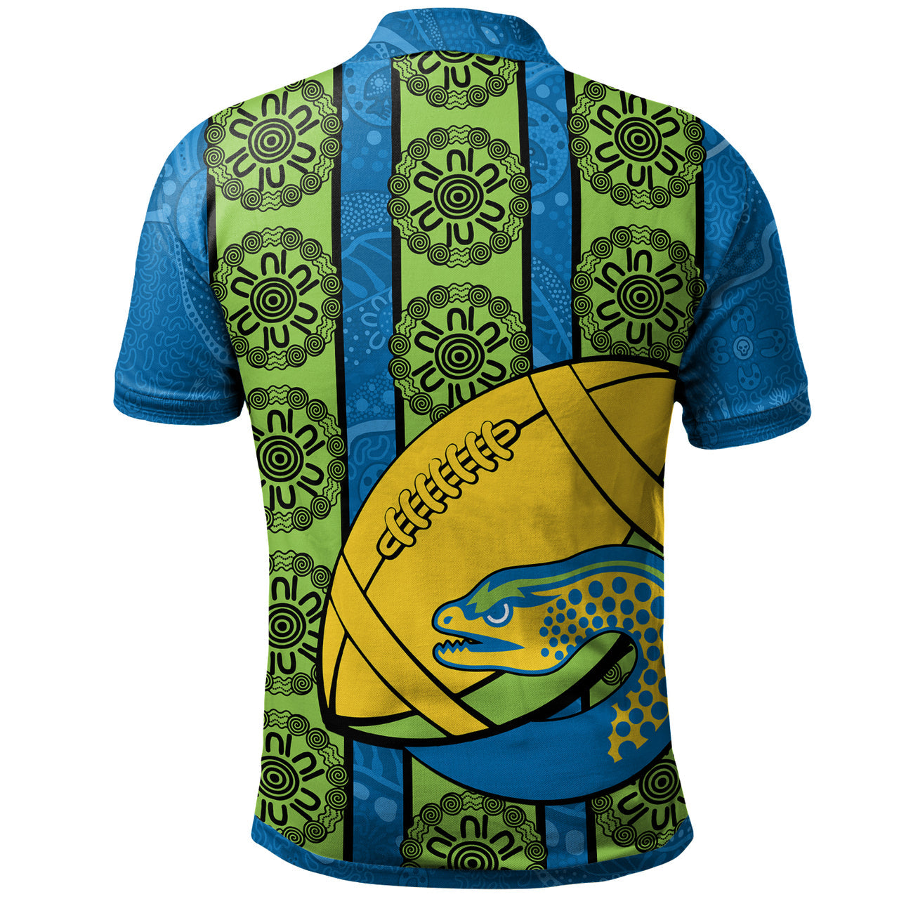 eels-polo-shirts-custom-indigenous-eels-polo-shirt