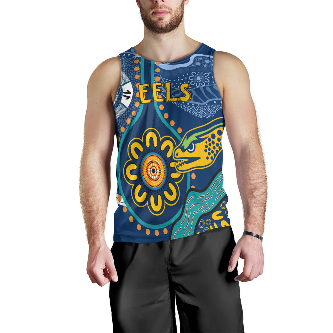 eels-men-tank-top-custom-indigenous-eels-men-tank-top