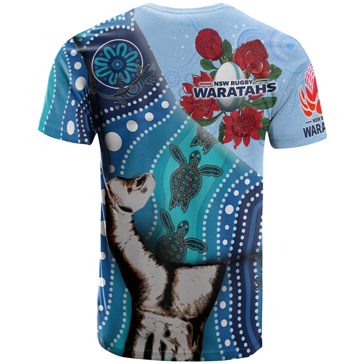 waratahs-rugby-indigenous-custom-patronage-t-shirt-nsw-waratahs-bloods-in-my-veins