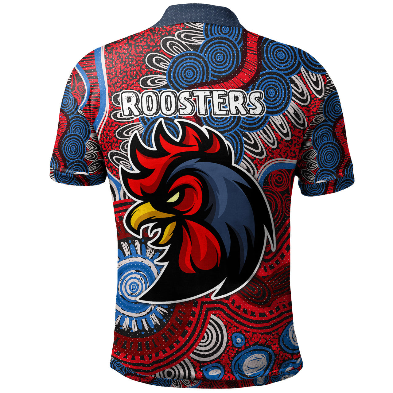 roosters-rugby-polo-shirt-indigenous-roosters