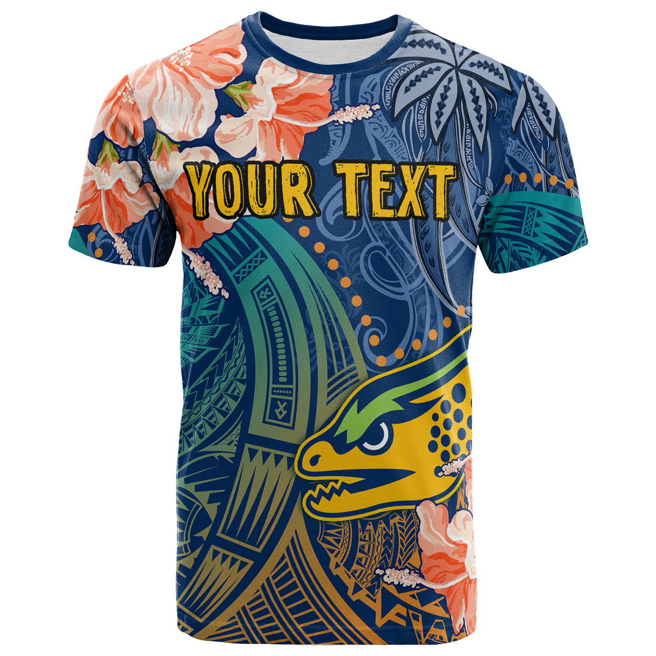 eels-rugby-t-shirt-custom-polynesian-parramatta-eels-t-shirt