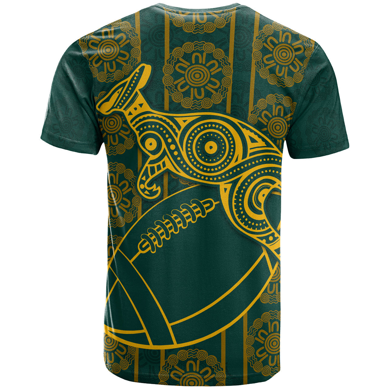 wallabies-rugby-t-shirt-custom-aboriginal-wallabies-t-shirt