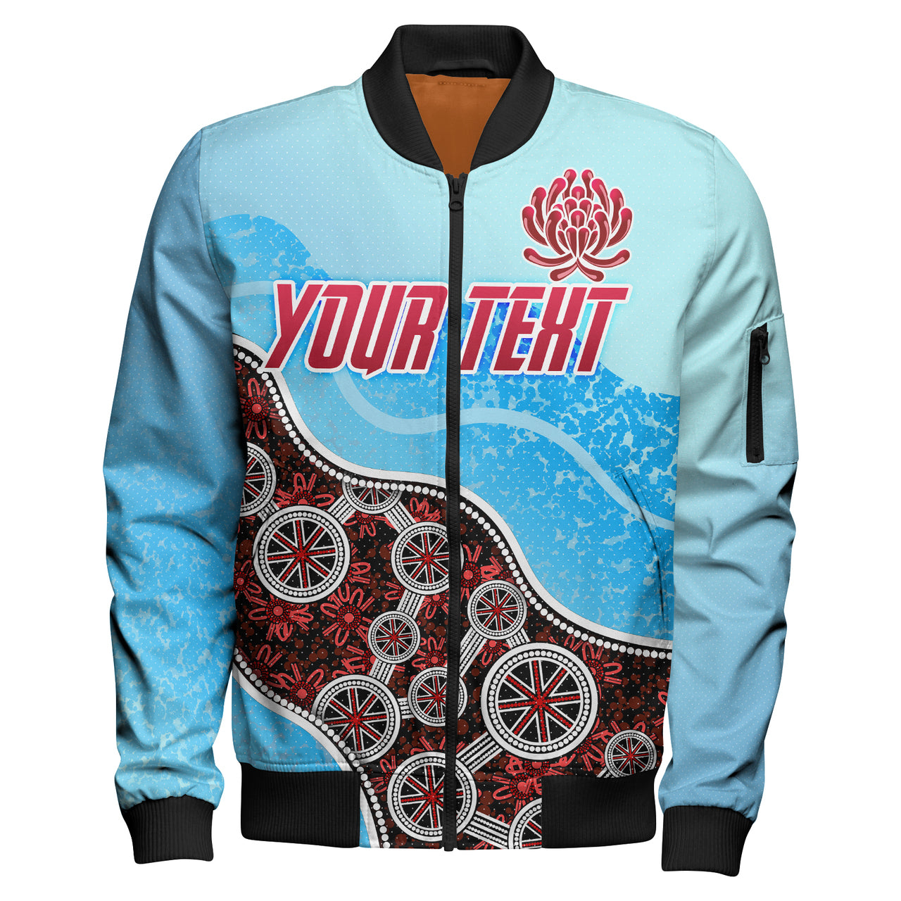 waratahs-rugby-bomber-jacket-custom-indigenous-waratahs-bomber-jacket