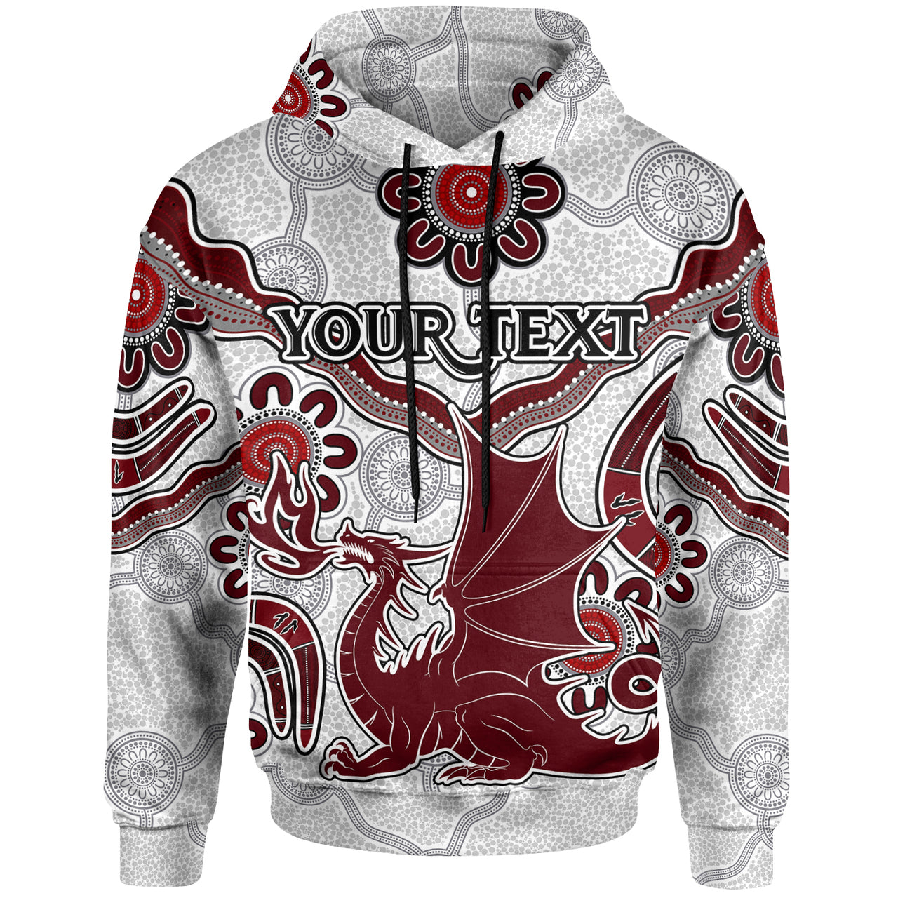 stgeorge-rugby-hoodie-custom-aboriginal-st-george-hoodie