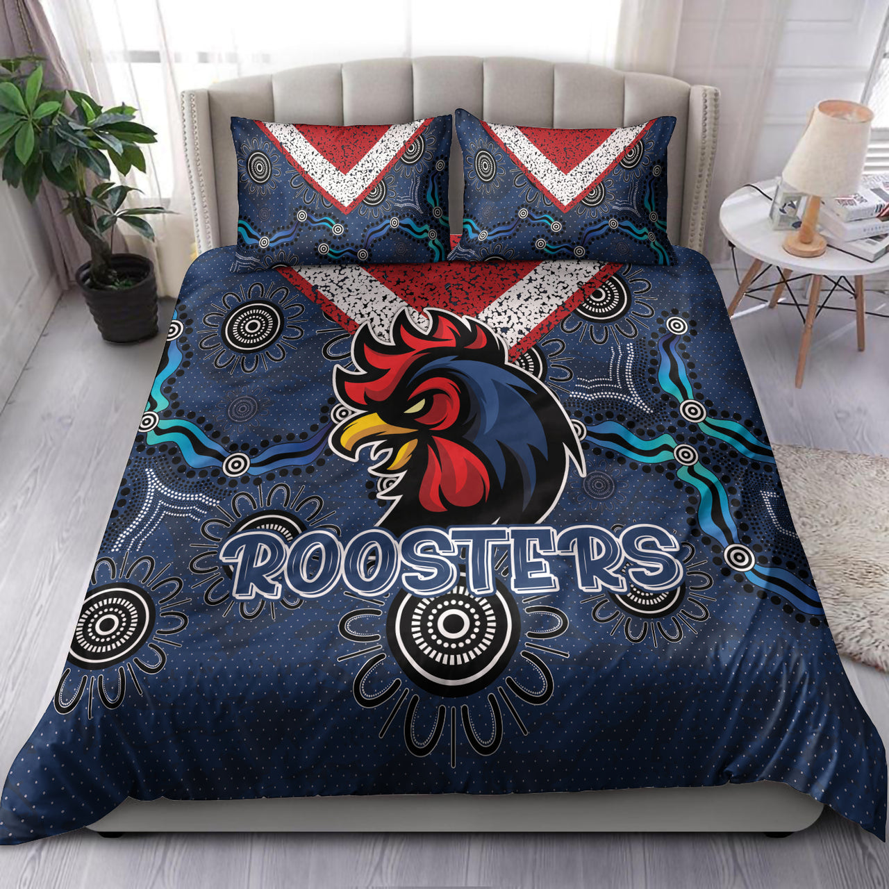 roosters-rugby-bedding-set-super-roosters-bedding-set