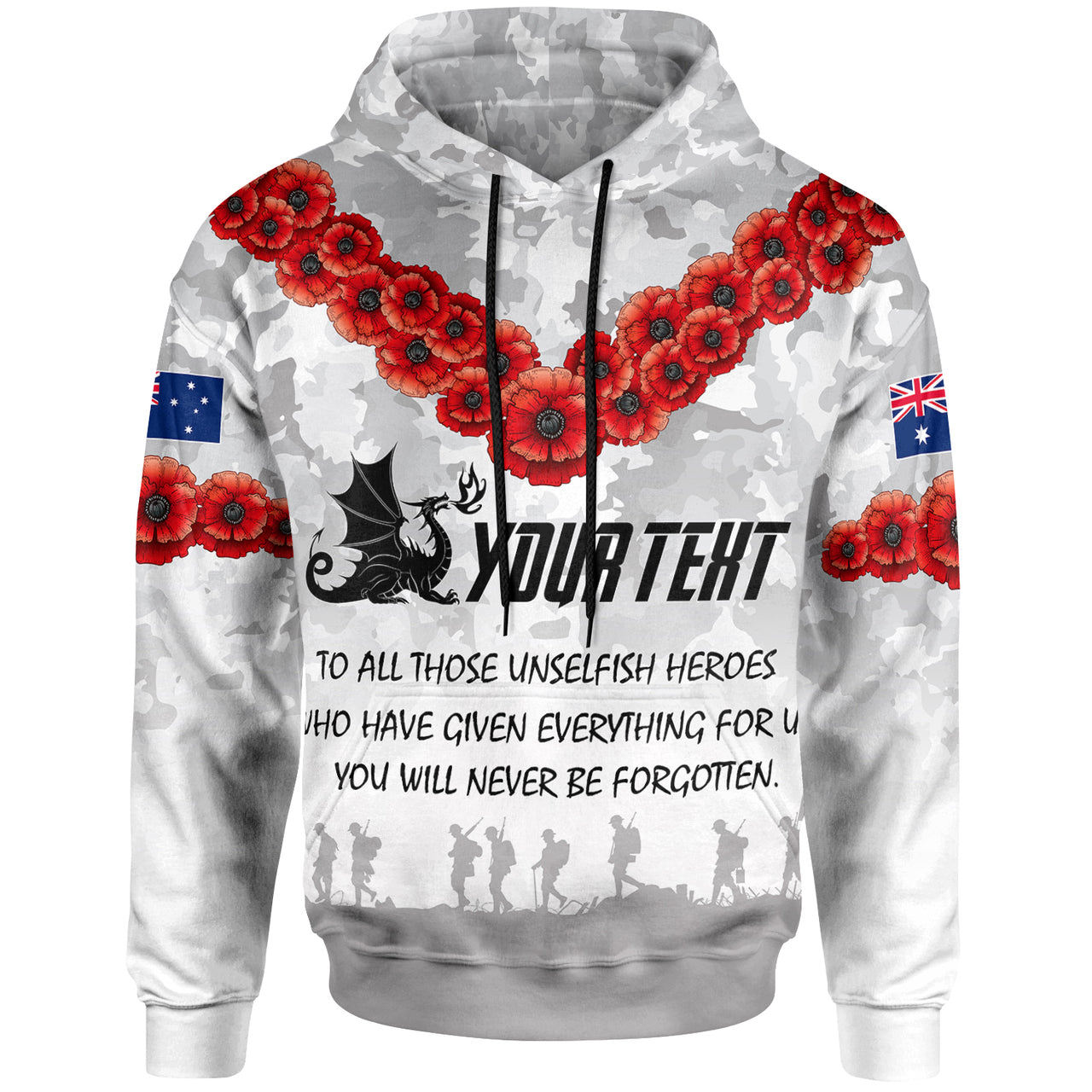 stgeorge-rugby-hoodie-custom-anzac-stgeorge-hoodie