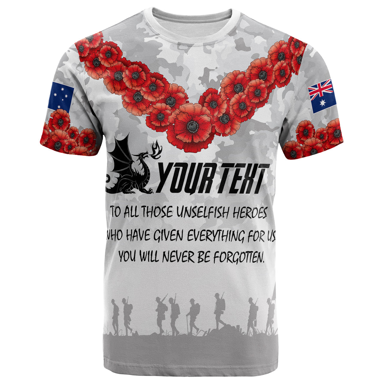 stgeorge-rugby-t-shrit-custom-anzac-stgeorge-t-shirt