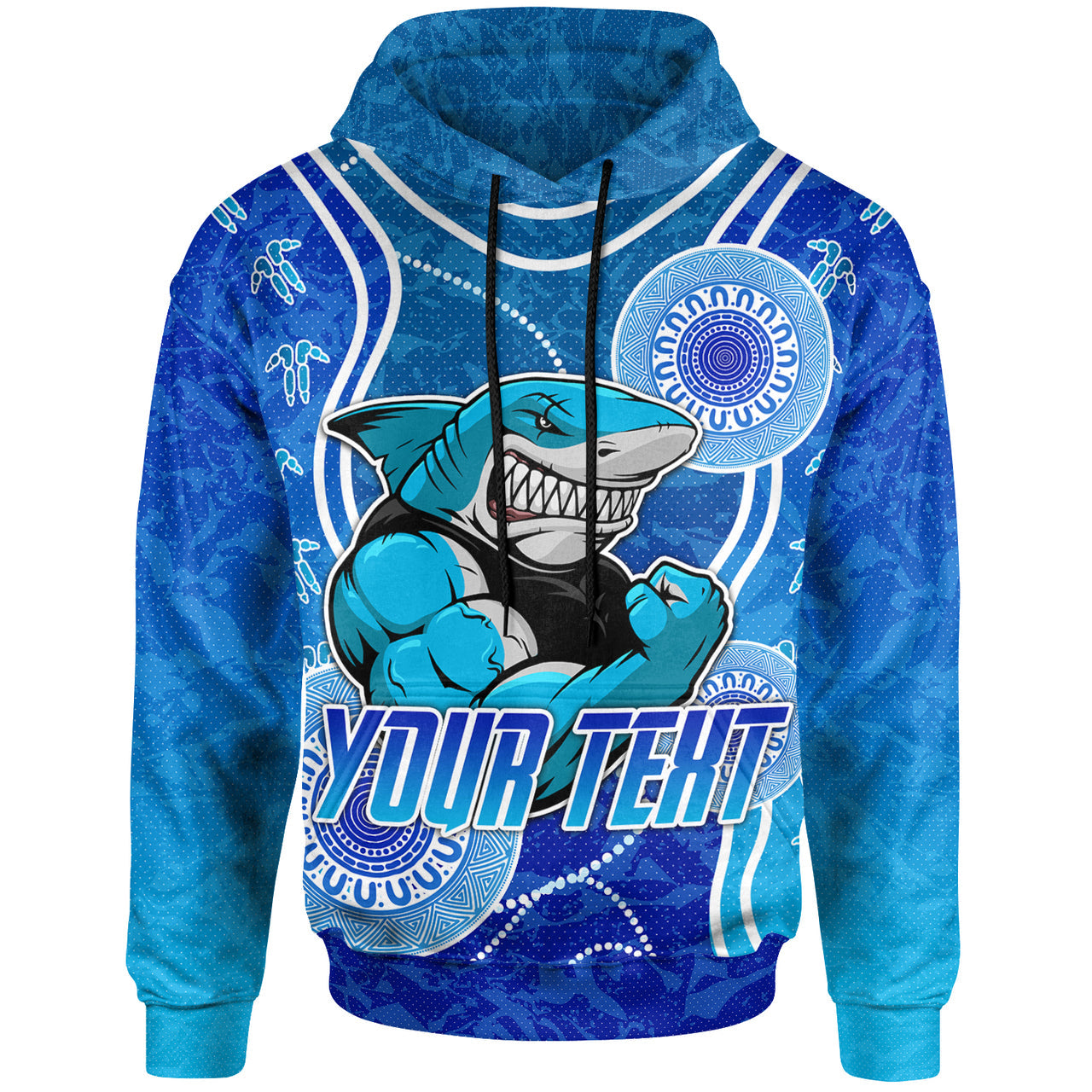 sharks-rugby-hoodie-custom-indigenous-super-sharks-hoodie