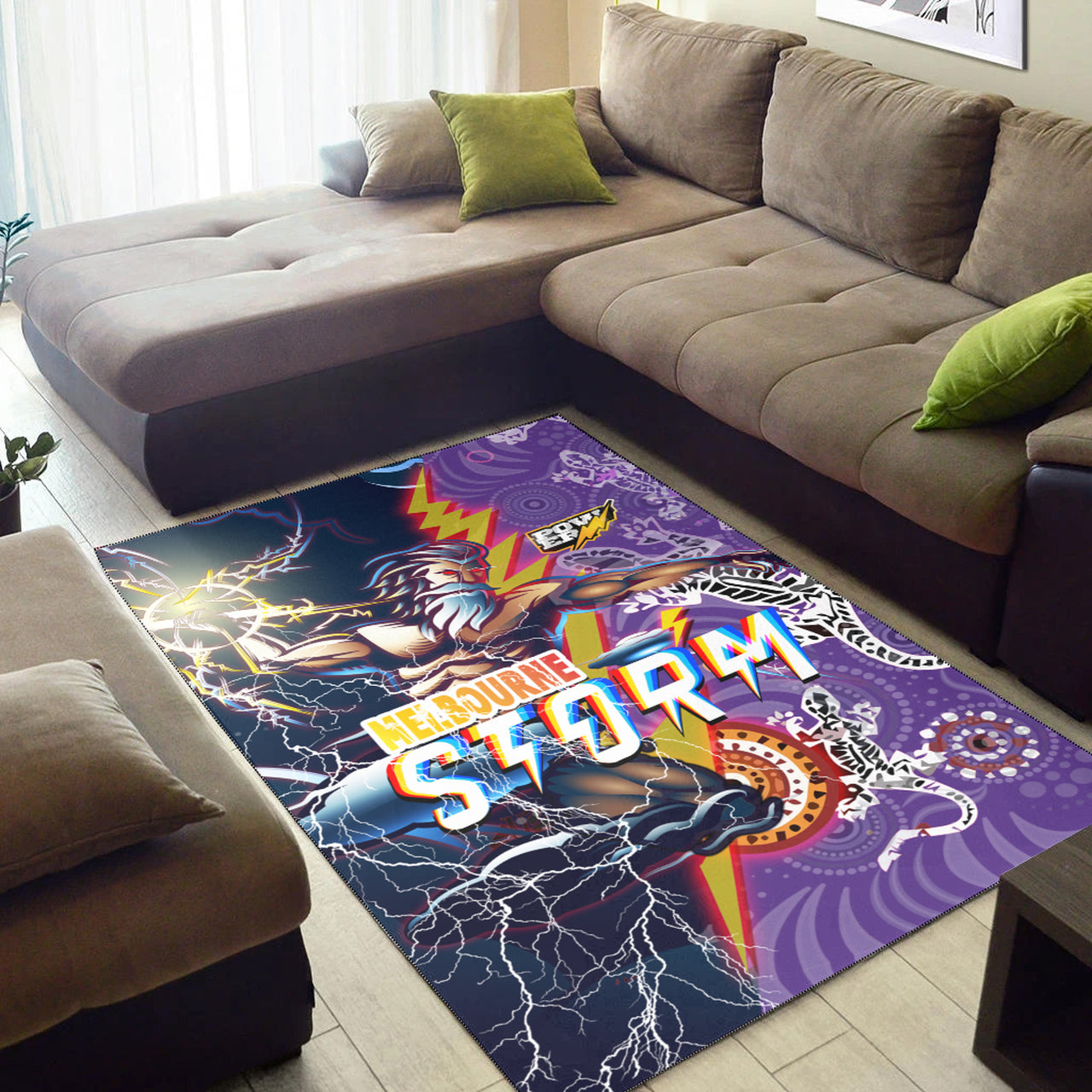 storm-aboriginal-rugby-area-rug-super-storm-thunder-power