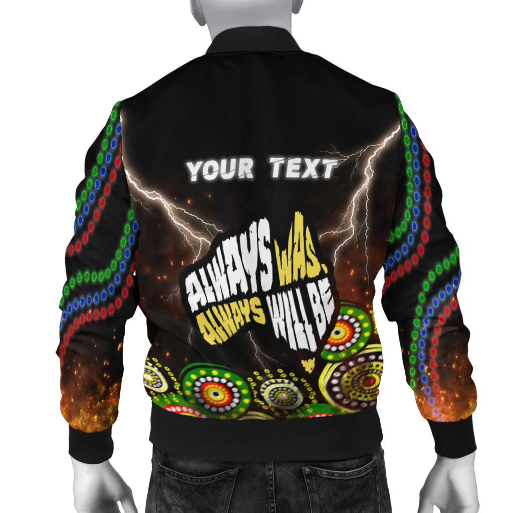 wests-tigers-naidoc-week-mens-bomber-jacket-version-aboriginal-tiger-3d