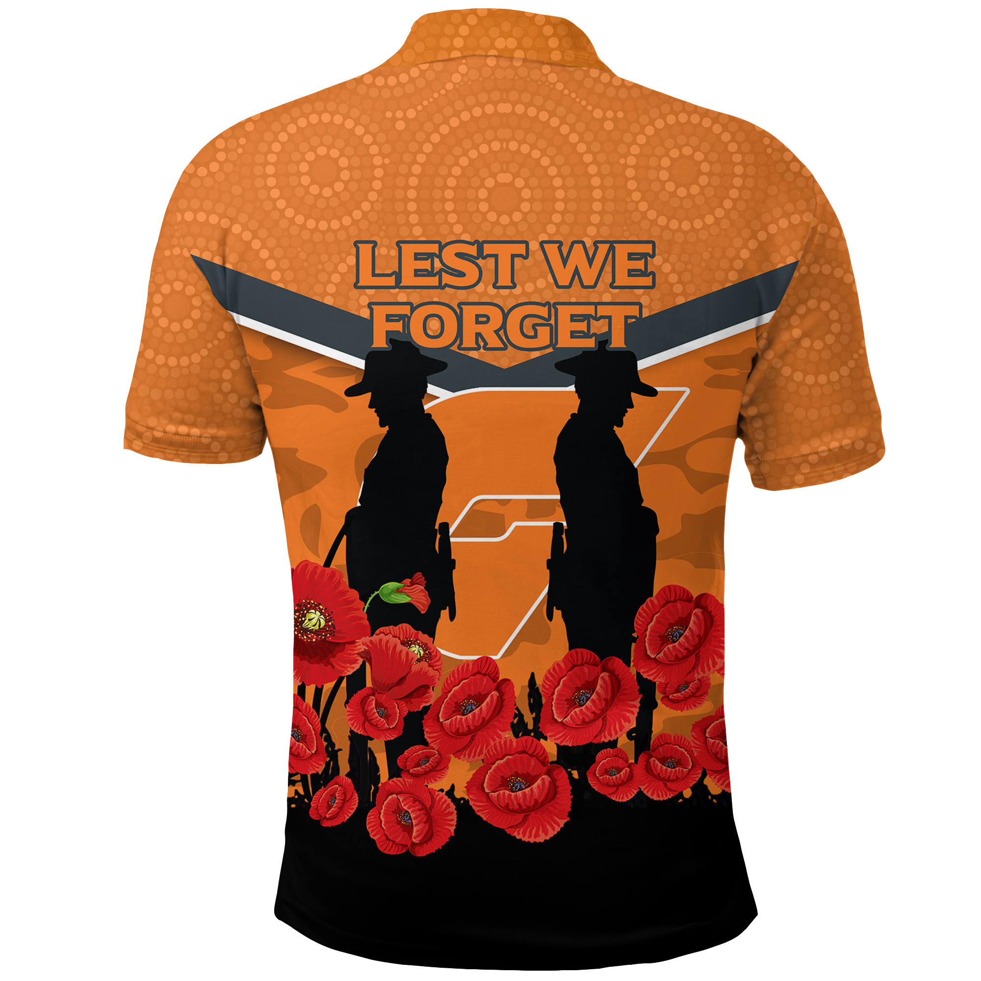 giants-anzac-day-polo-shirt-indigenous-art