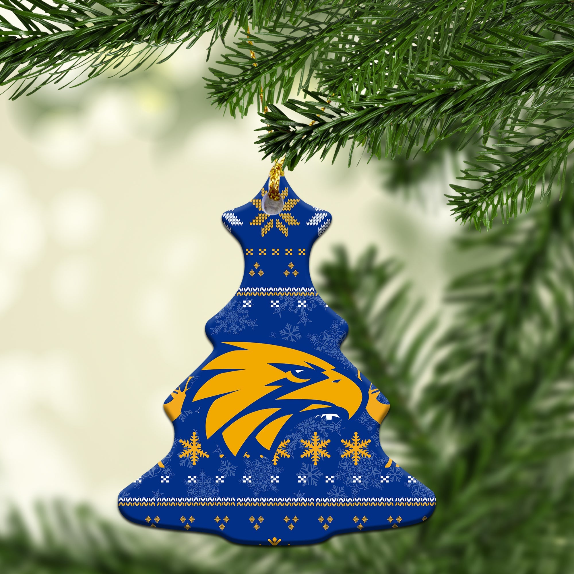 west-coast-eagles-club-christmas-ornament-christmas-ugly-style