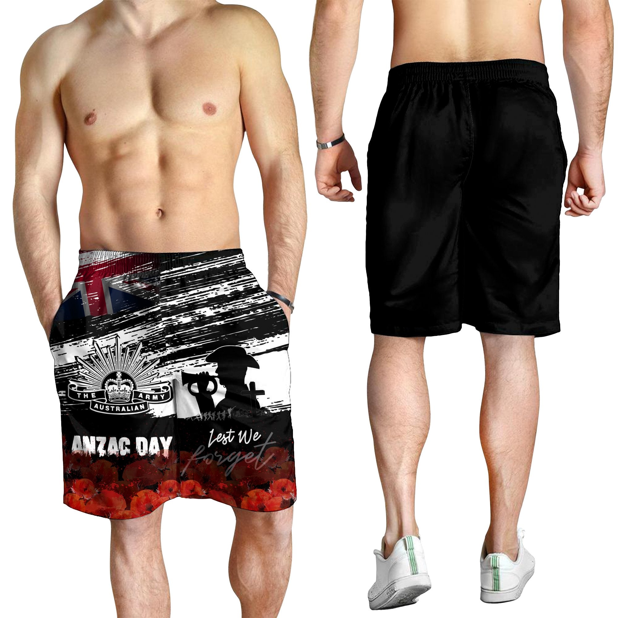 anzac-day-mens-shorts-remembrance-anzac