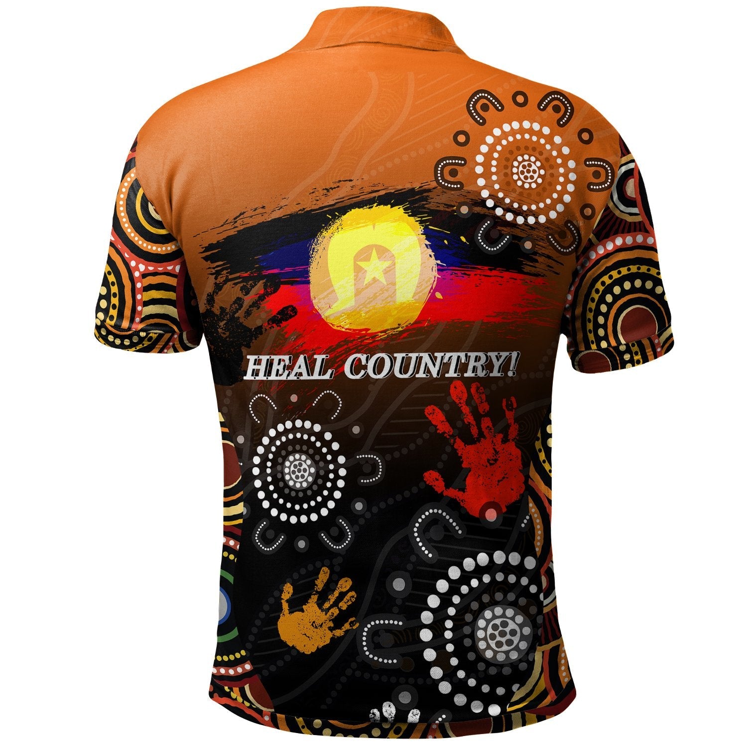 nai-doc-polo-shirt-heal-country-2021