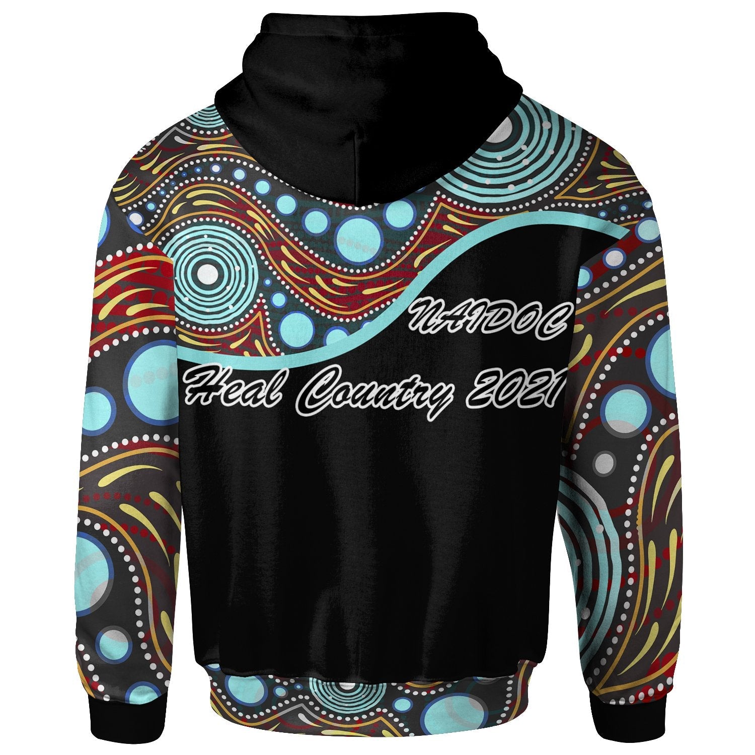 naidoc-2021-hoodie-heal-country