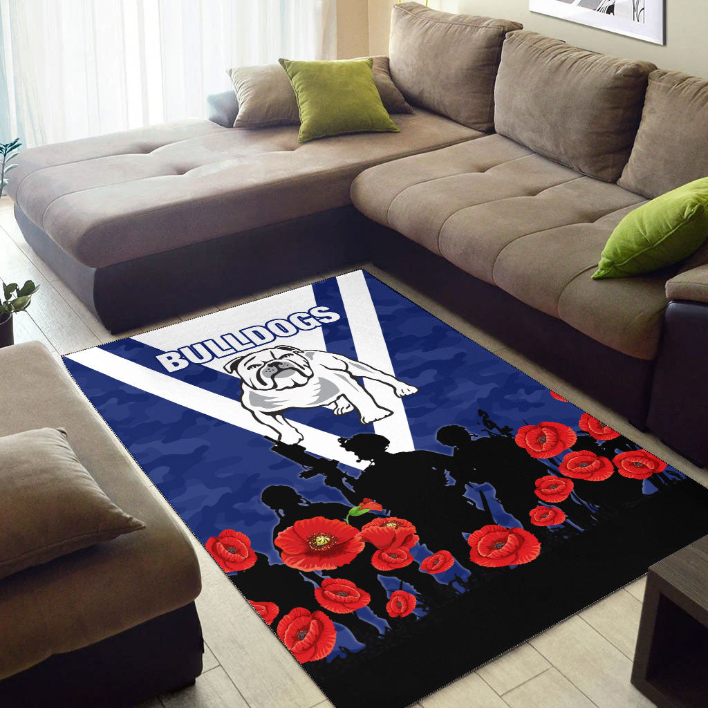 canterbury-bankstown-bulldogs-anzac-day-camo-area-rug