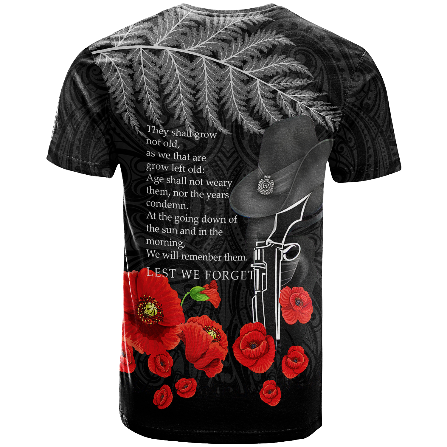 new-zealand-anzac-lest-we-forget-remebrance-day-t-shirt