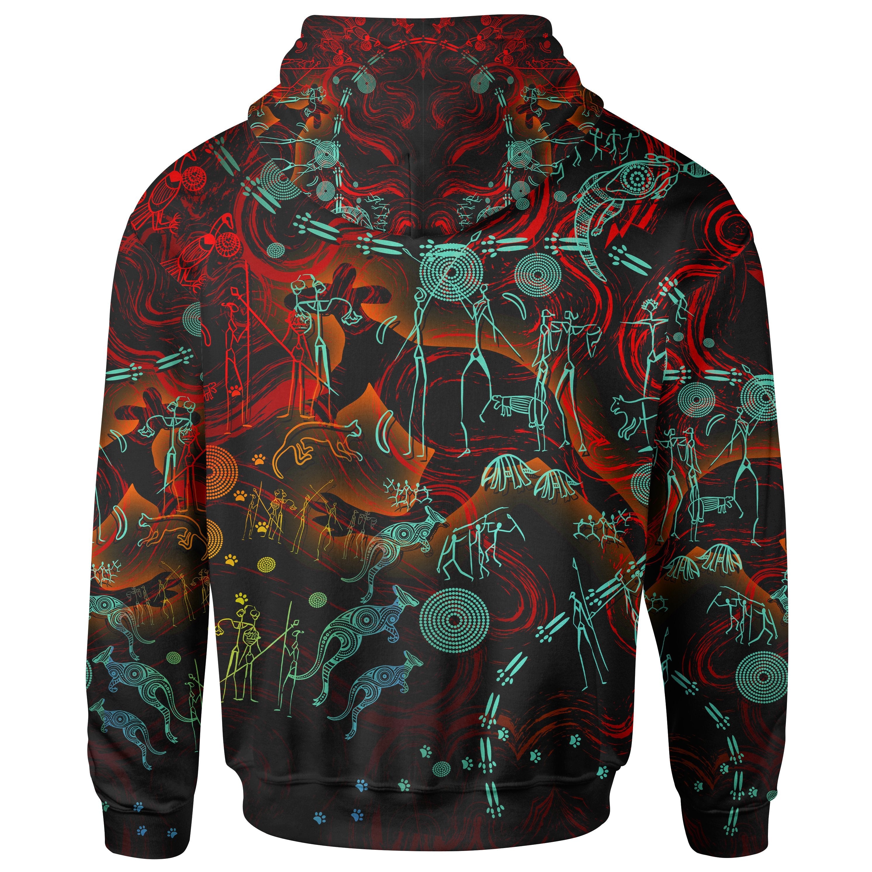 zip-up-hoodie-kangaroo-adults-indigenous-art