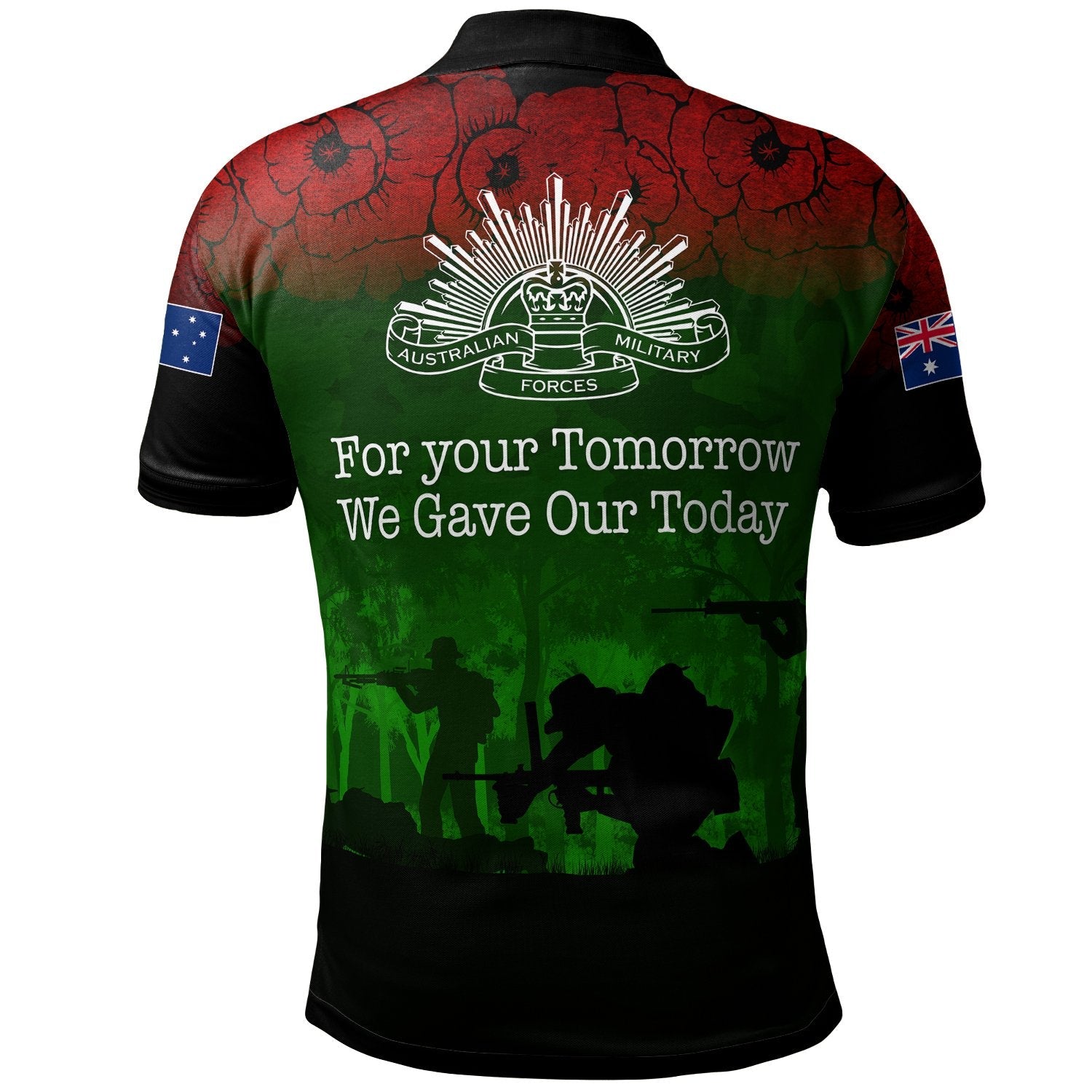 anzac-polo-shirt-australia-anzac-day