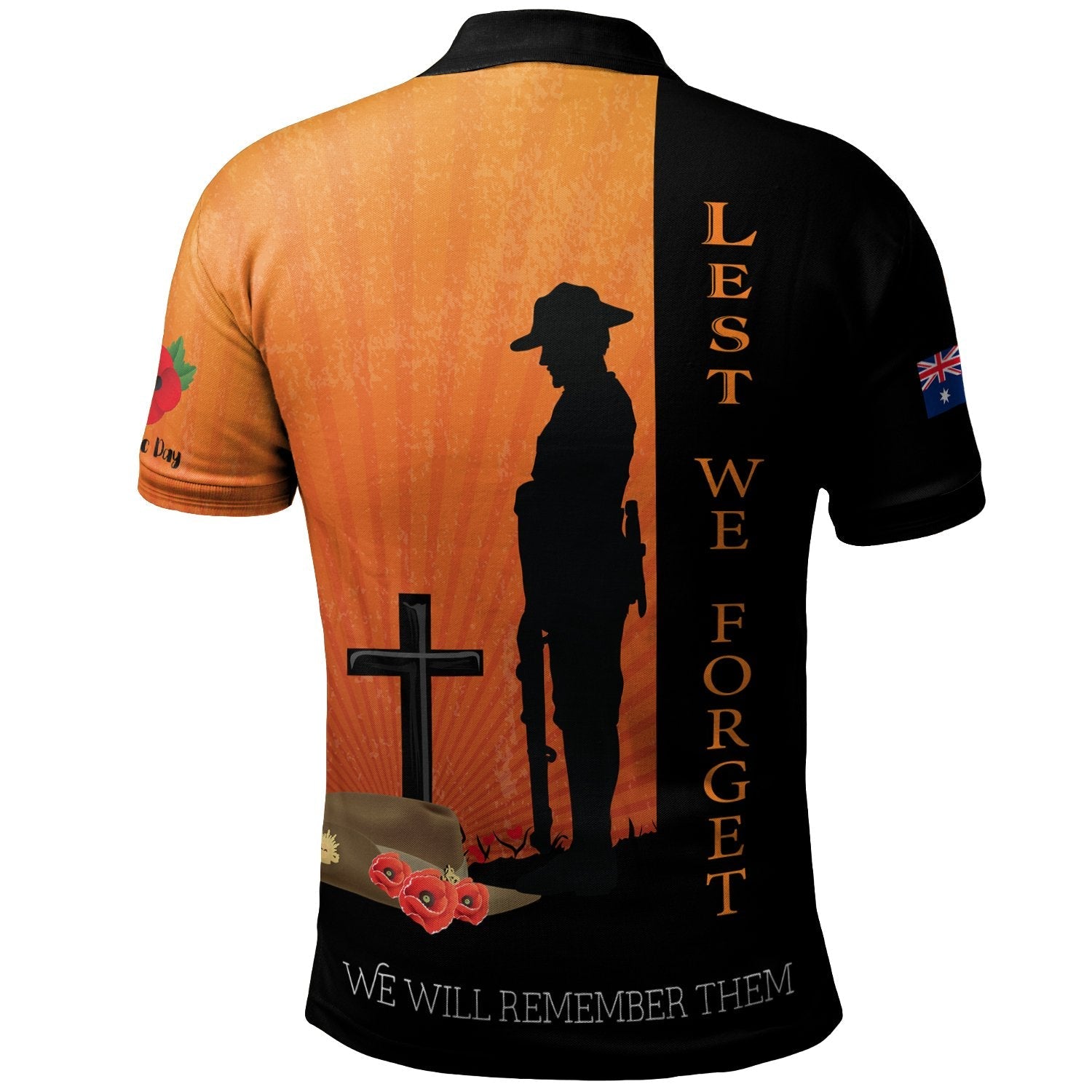 anzac-day-polo-shirt-remembrance-day