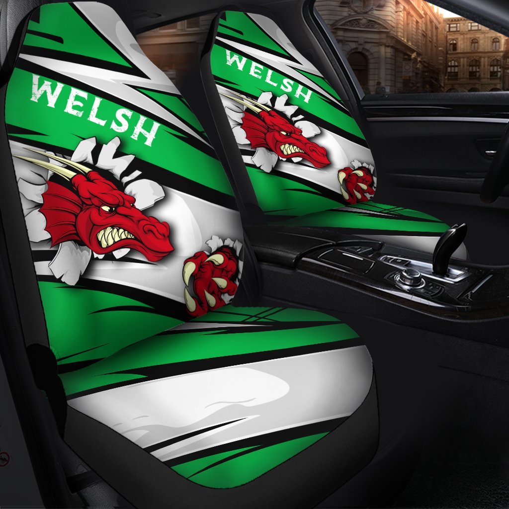 wales-dragon-of-welsh-car-seat-covers-lode-style