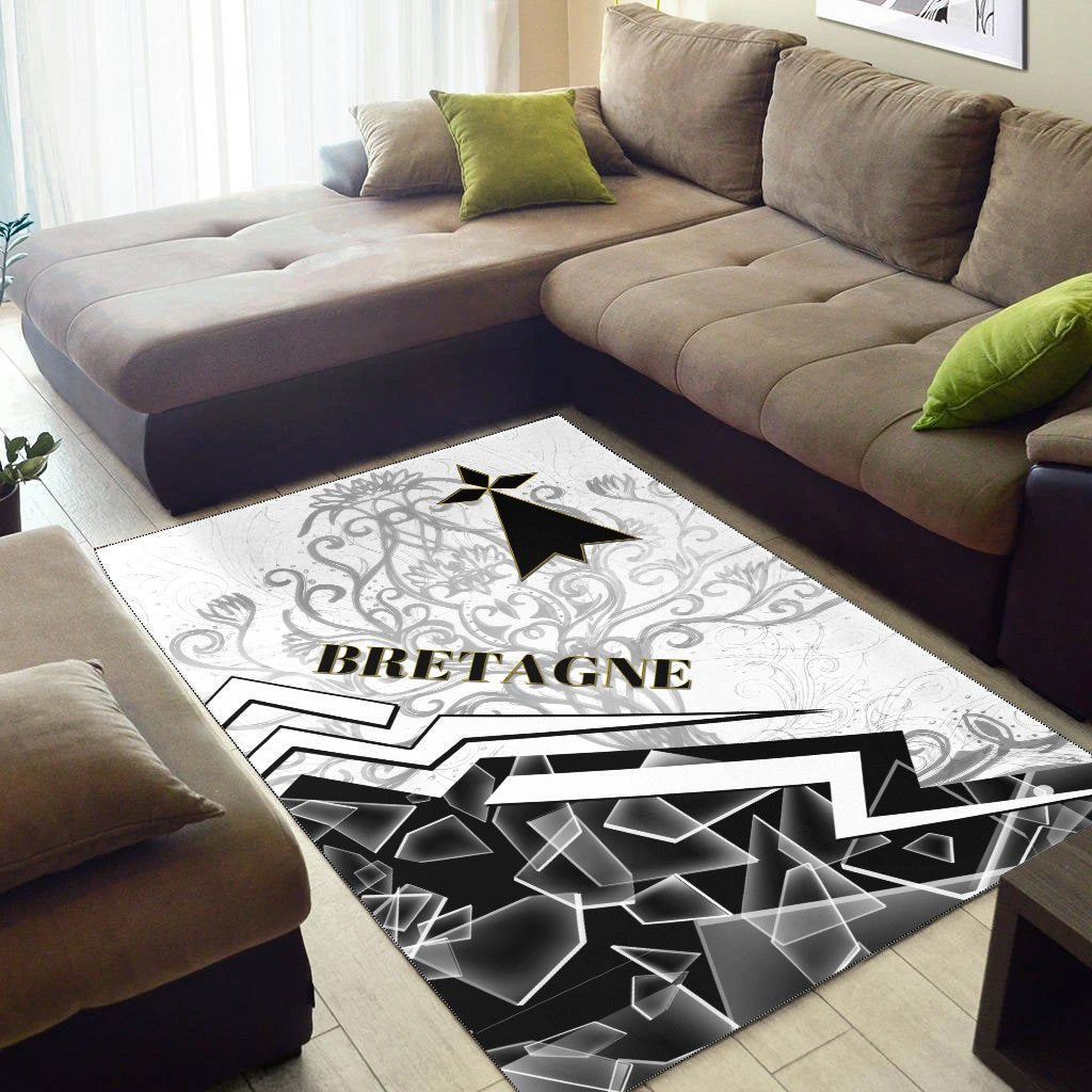 brittany-area-rug-bretagne-spirit