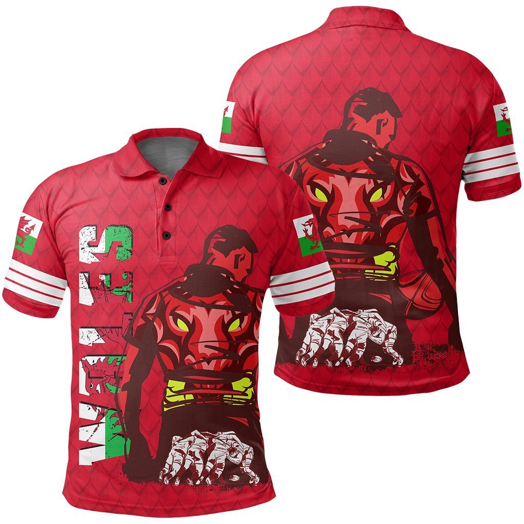 wales-flag-polo-shirt-rugby-winner