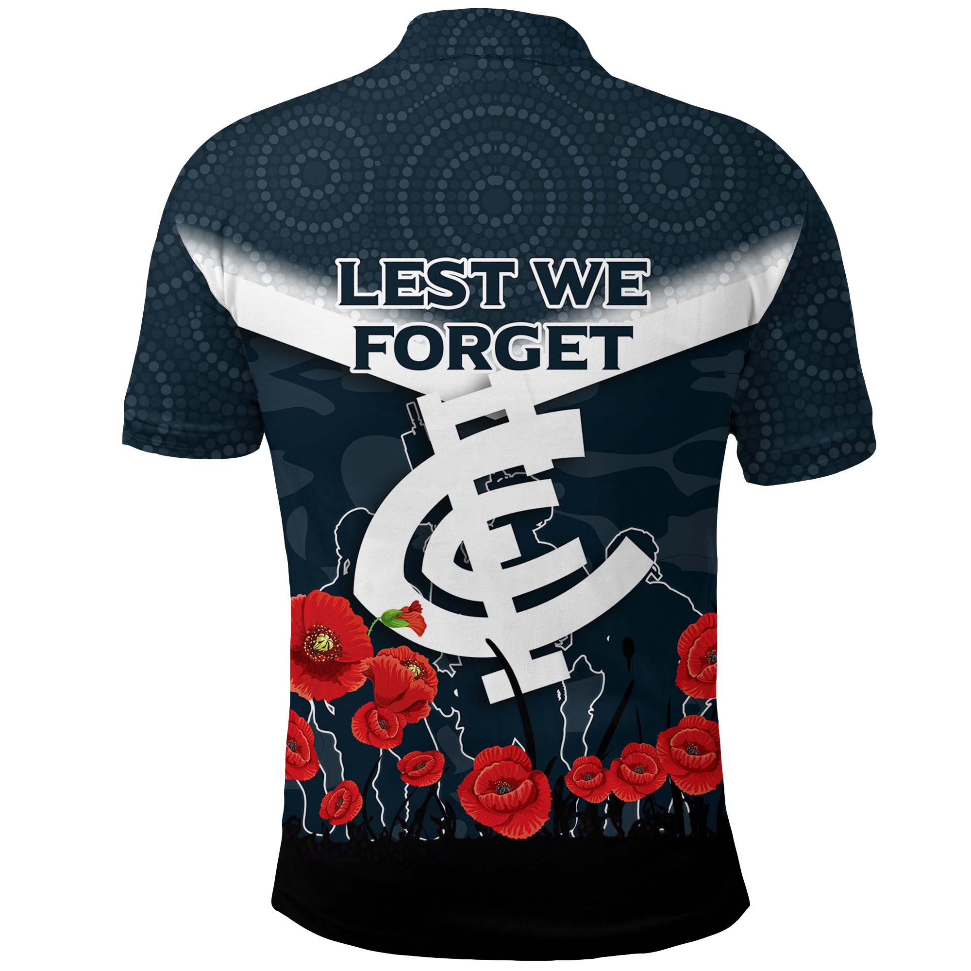 blues-anzac-day-polo-shirt-indigenous-art