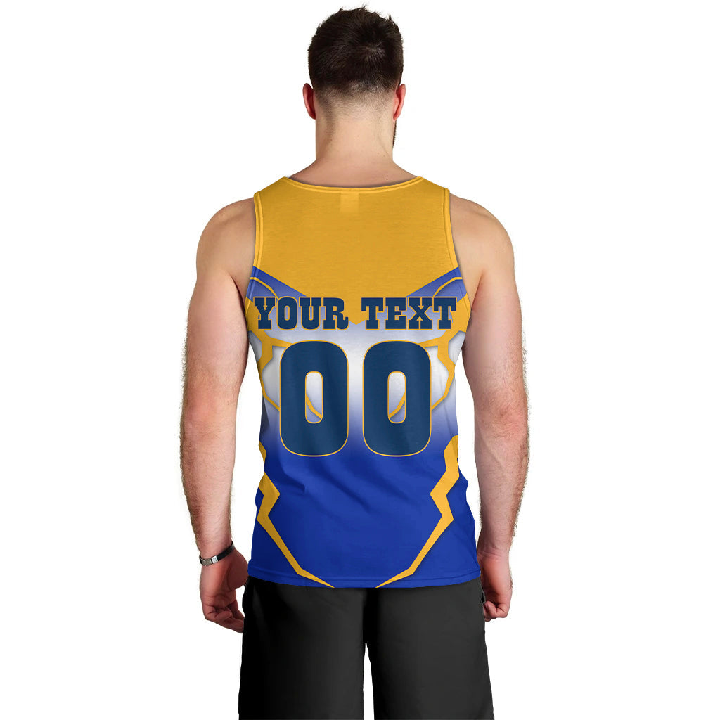 custom-personalised-anmatjere-cowboys-football-club-mens-tank-top