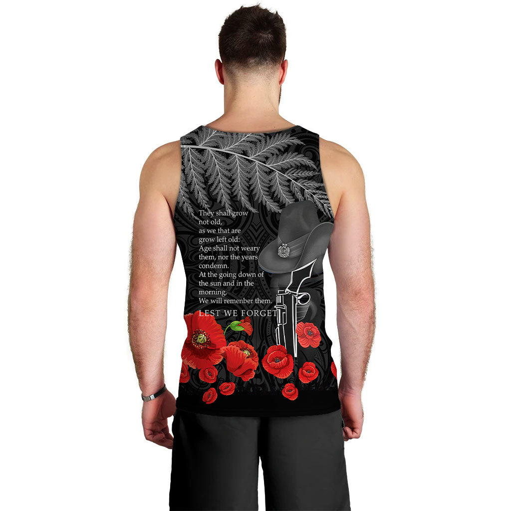 new-zealand-anzac-lest-we-forget-remebrance-day-men-tank-top