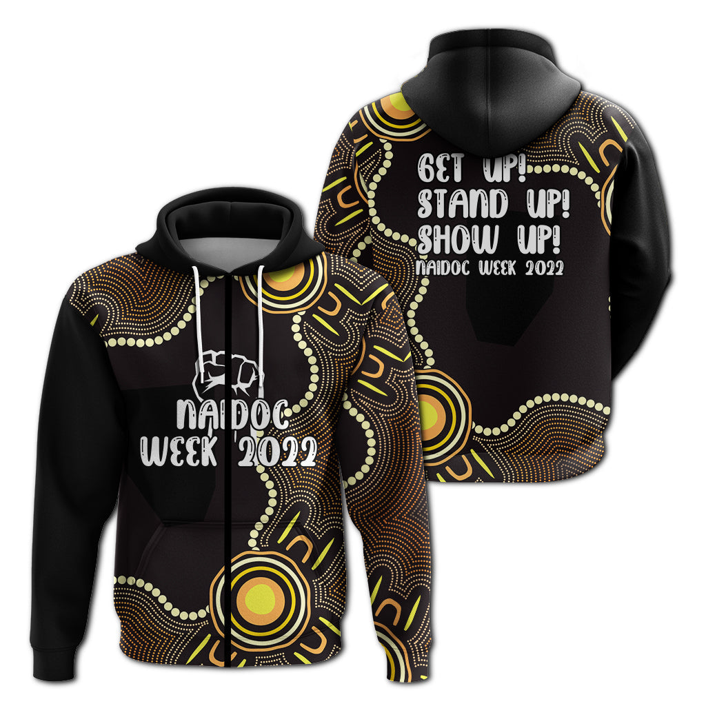 naidoc-week-2022-aboriginal-hoodie-indigenous-dot-painting-art