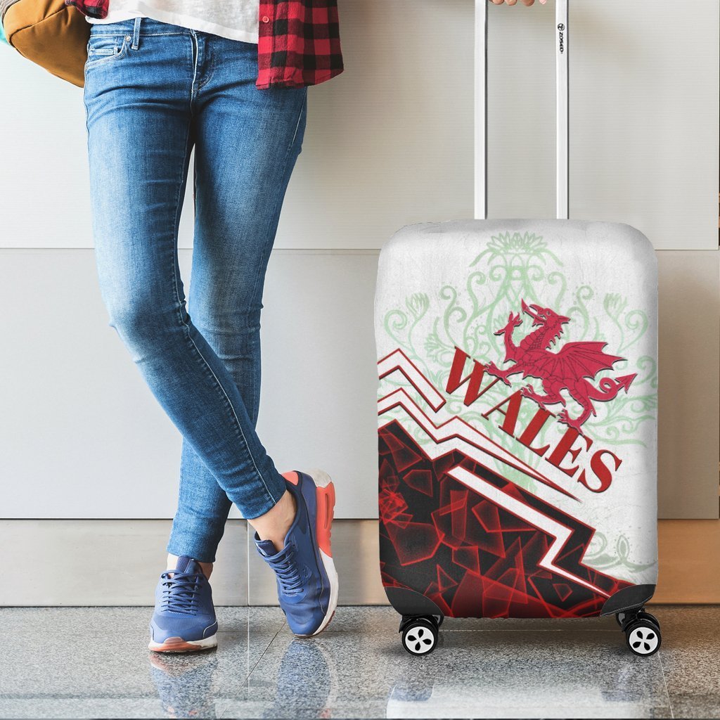 wales-luggage-covers-welsh-spirit