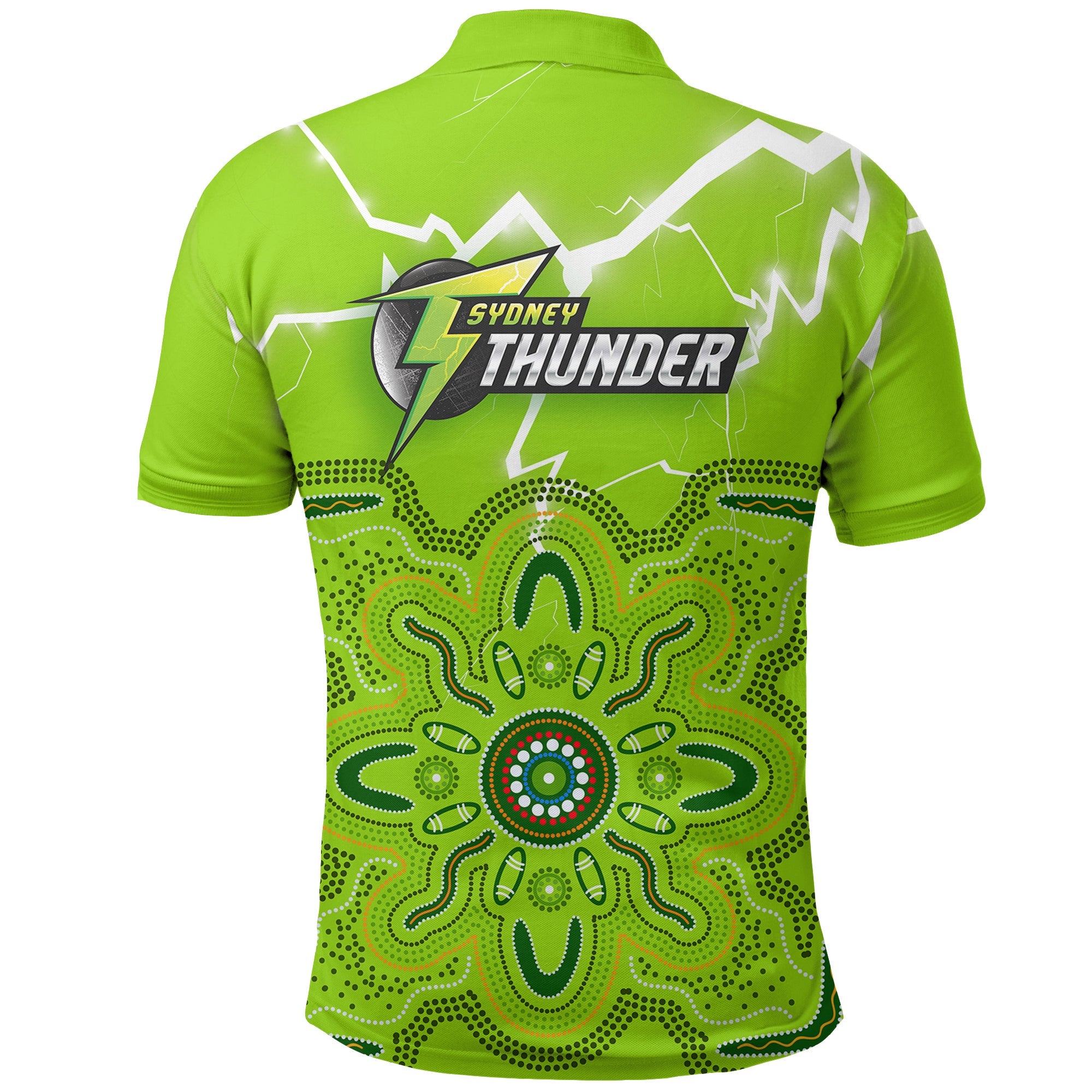 sydney-thunder-polo-shirt-aboriginal-style-of-dot