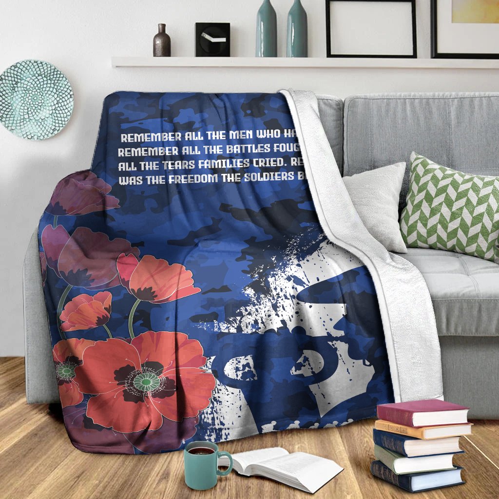 custom-anzac-premium-blanket-anzac-day-2021