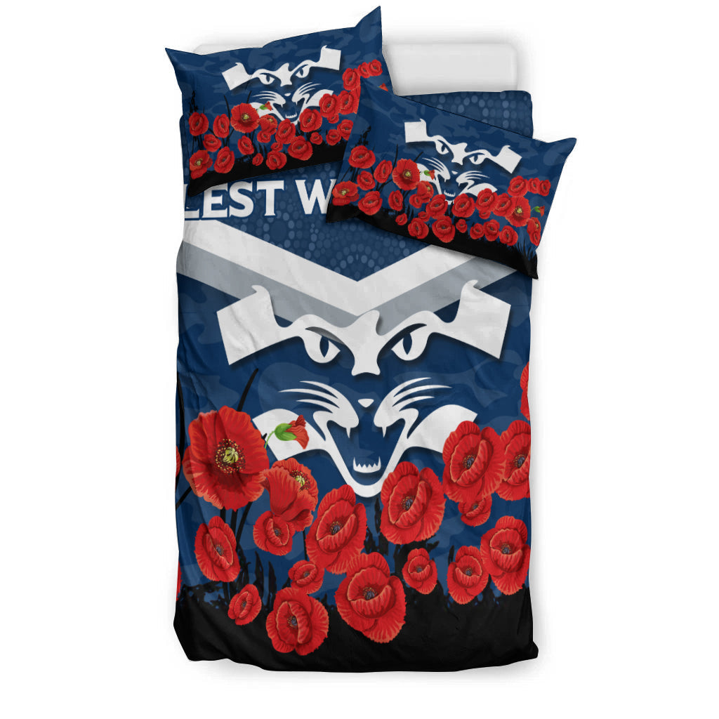 geelong-cats-anzac-day-bedding-set-indigenous-art