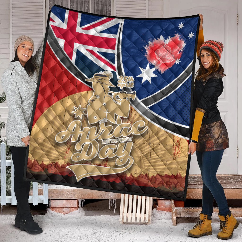 premium-quilts-anzac-lest-we-forget