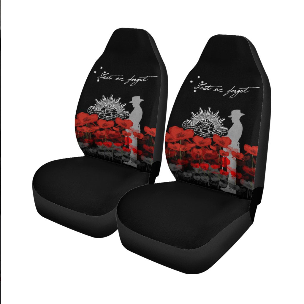 anzac-day-car-seat-covers-remember-them