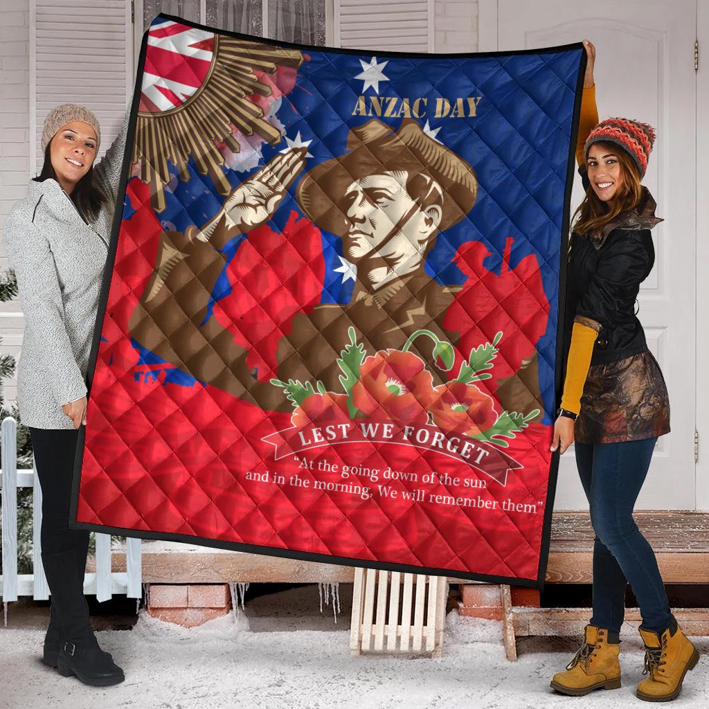 premium-quilts-aanzac-australia-remember-them