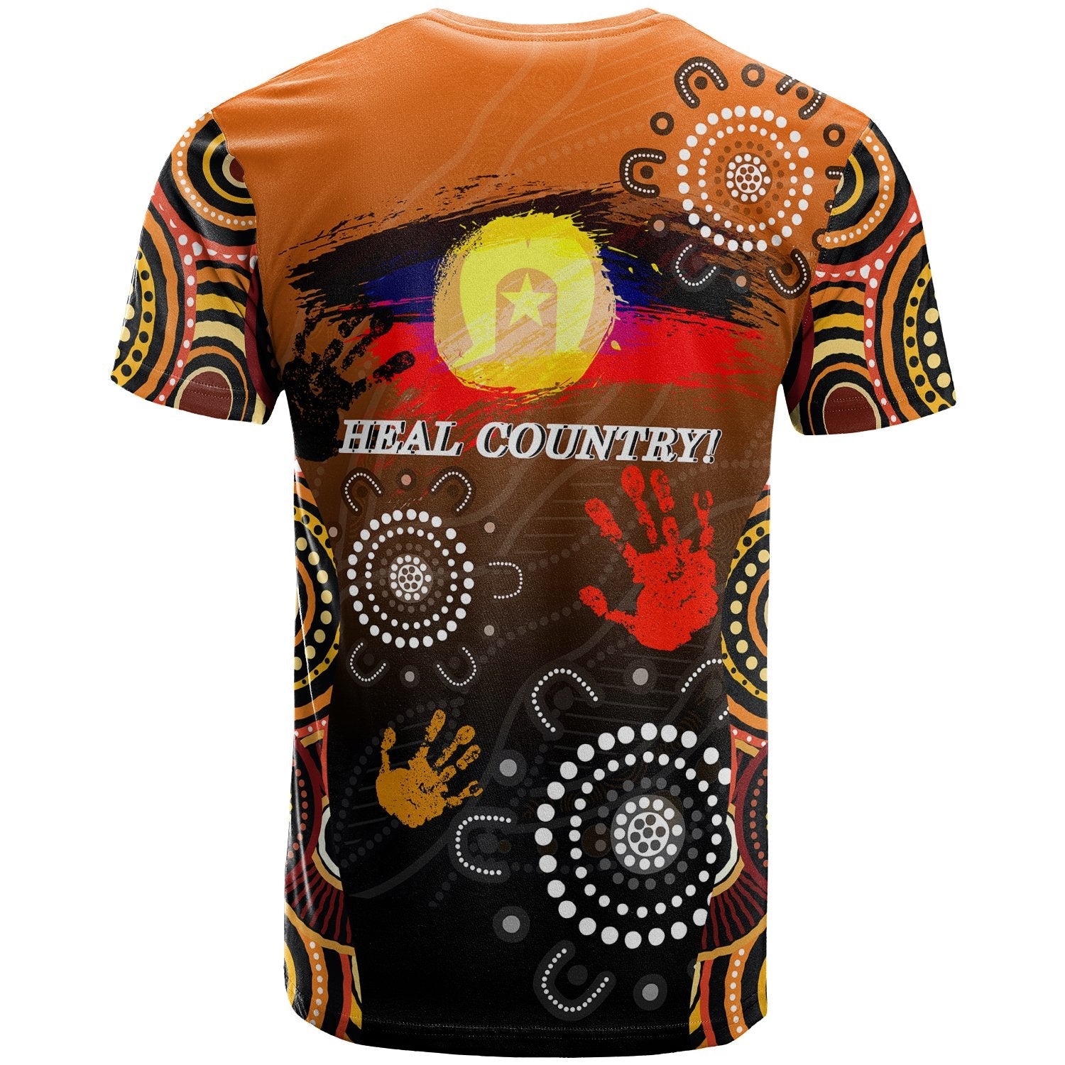 nai-doc-t-shirt-heal-country-2021