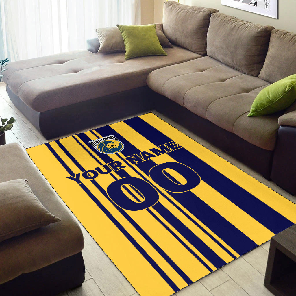 custom-personalised-central-coast-mariners-pride-area-rug