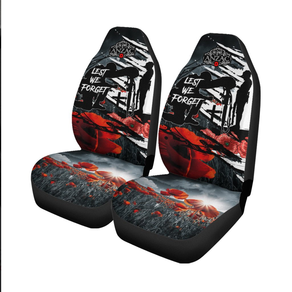 anzac-day-car-seat-covers-the-spirit-of-anzac