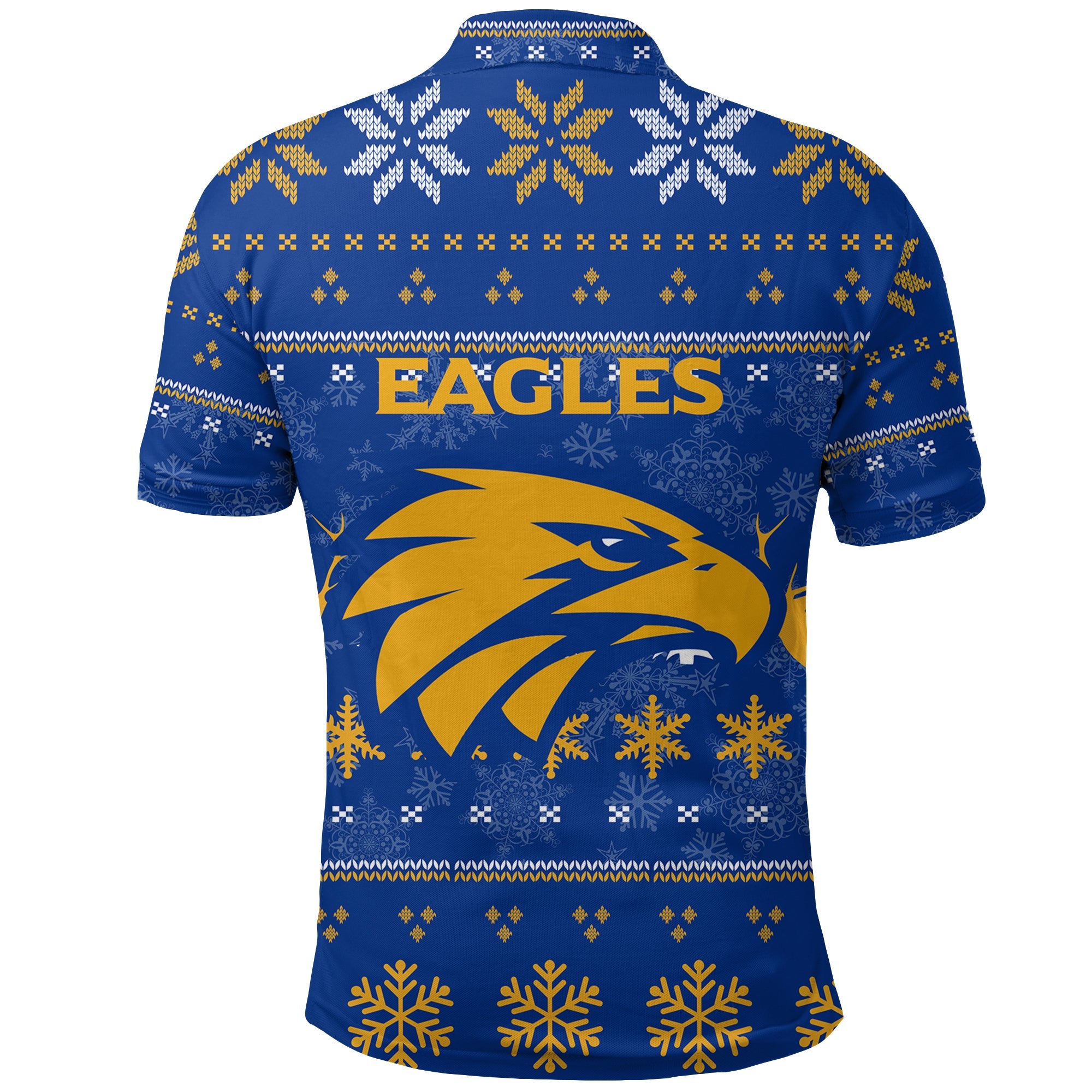 west-coast-eagles-club-polo-shirt-christmas-ugly-style