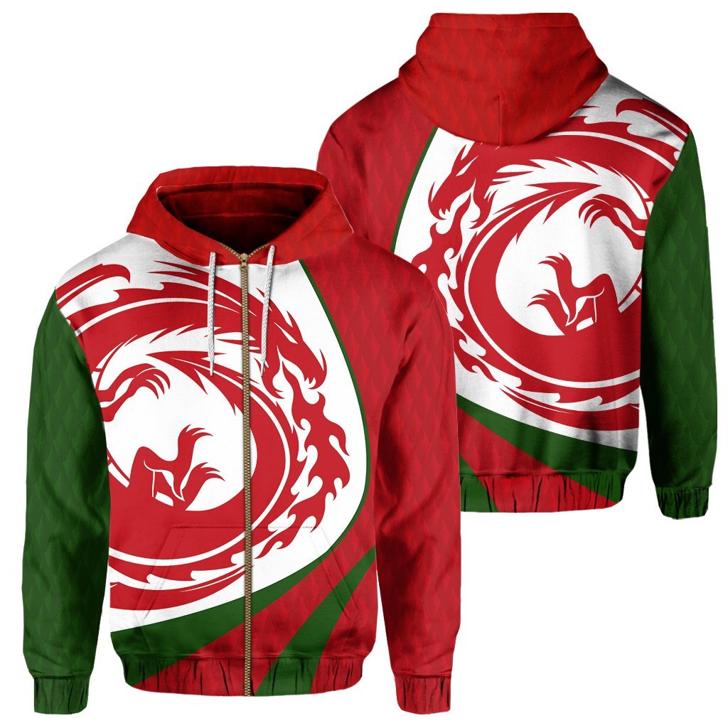 wales-zip-hoodie-welsh-rugby-dragon