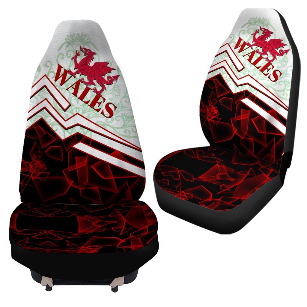 wales-car-seat-covers-welsh-spirit