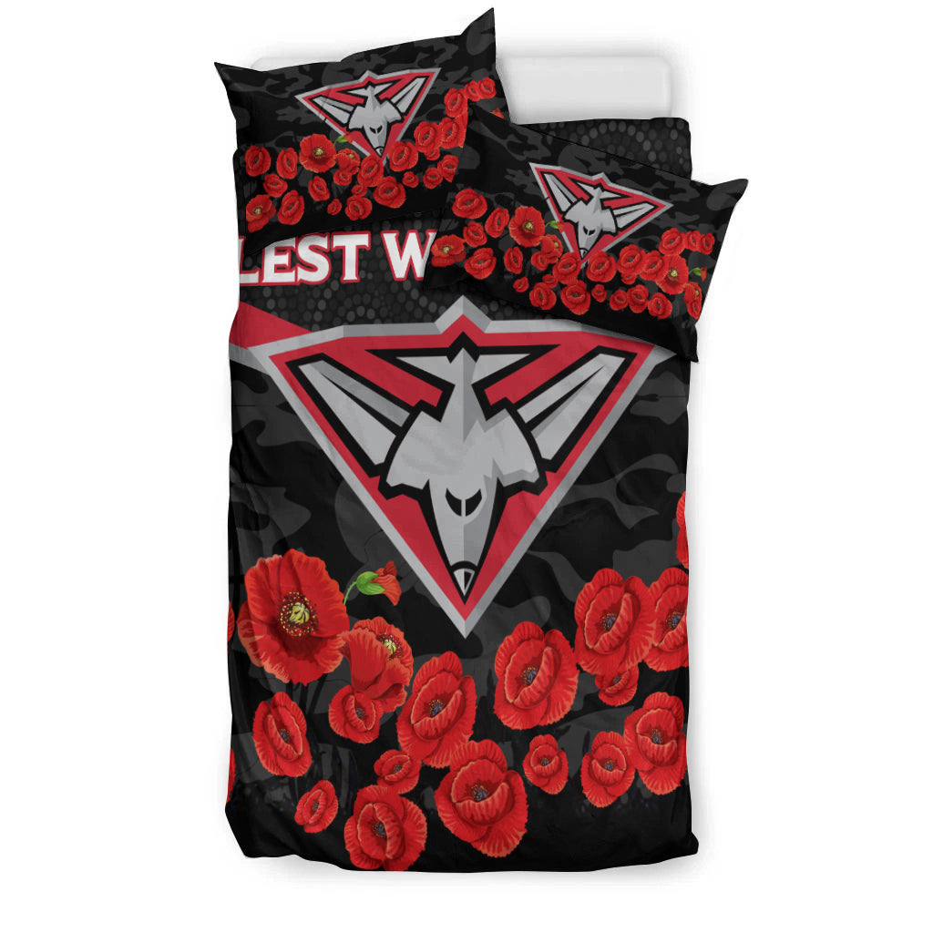 essendon-bombers-anzac-day-bedding-set-indigenous-art