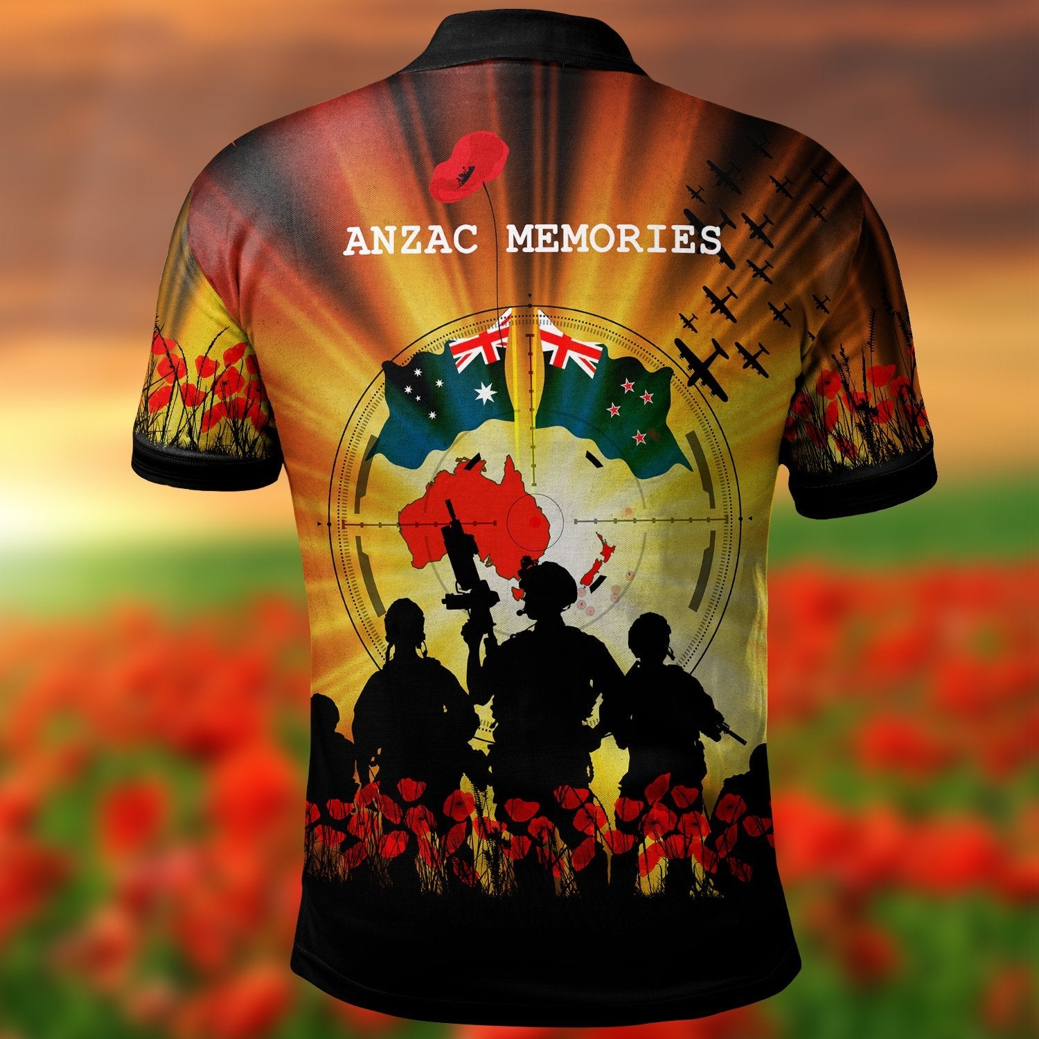 and-new-zealand-anzac-day-polo-shirt-anzac-memories