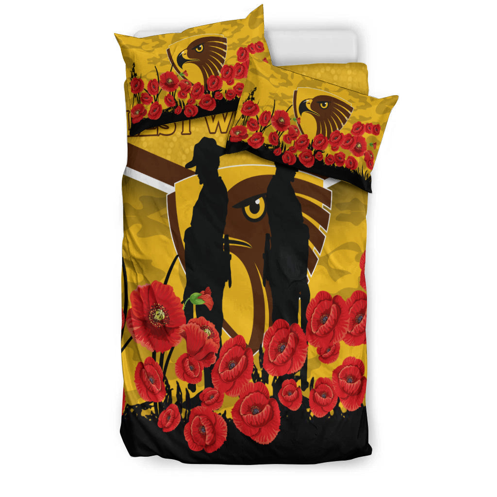 hawks-anzac-day-bedding-set-indigenous-art