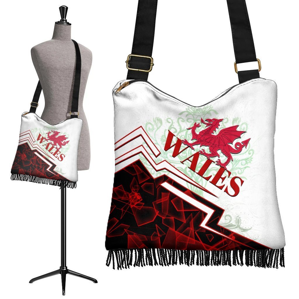 wales-boho-handbag-welsh-spirit