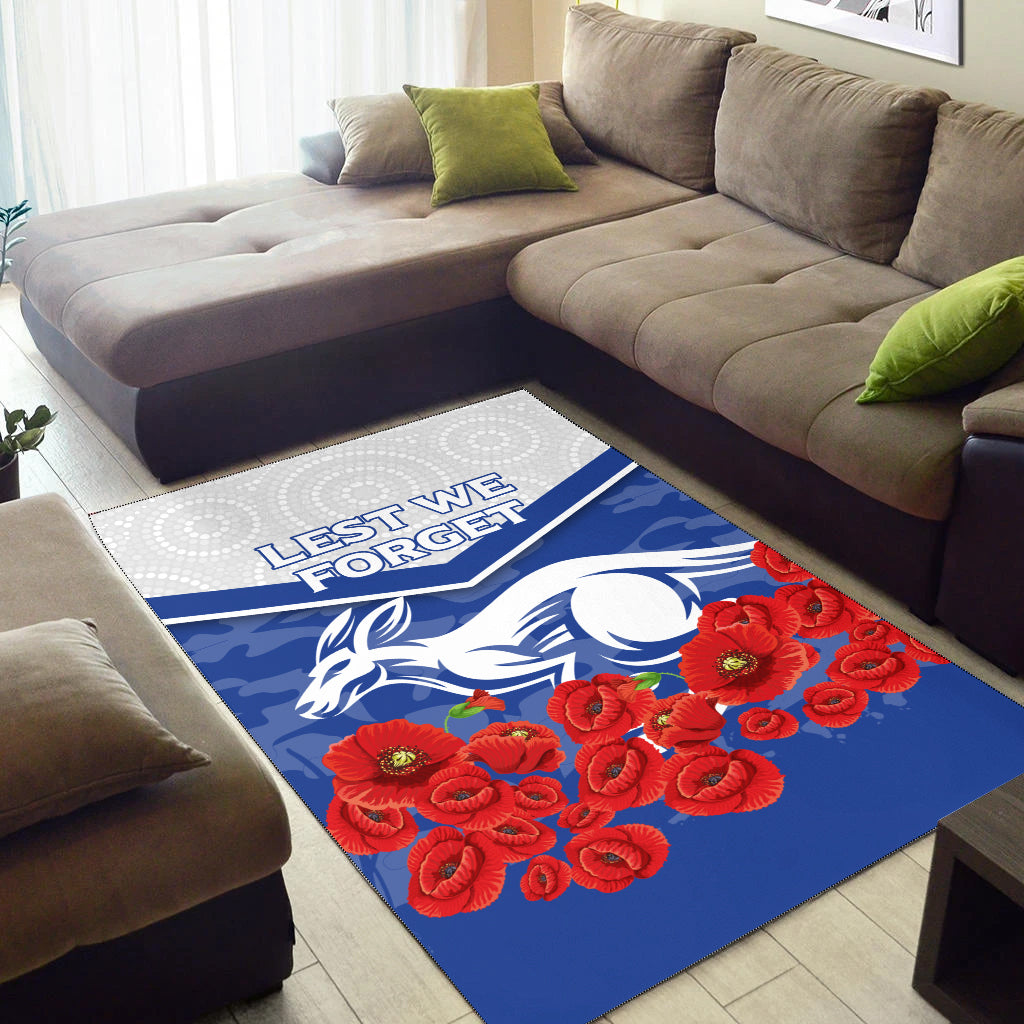 kangaroos-anzac-day-indigenous-art-area-rug