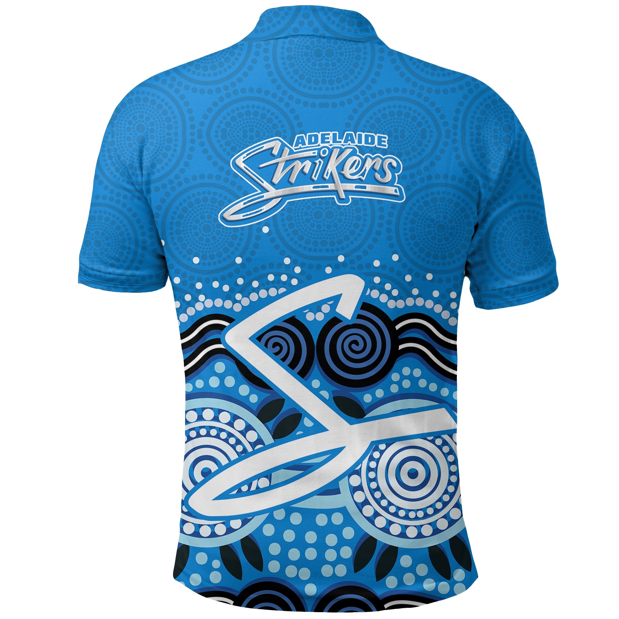 adelaide-strikers-polo-shirt-aboriginal-style-of-dot